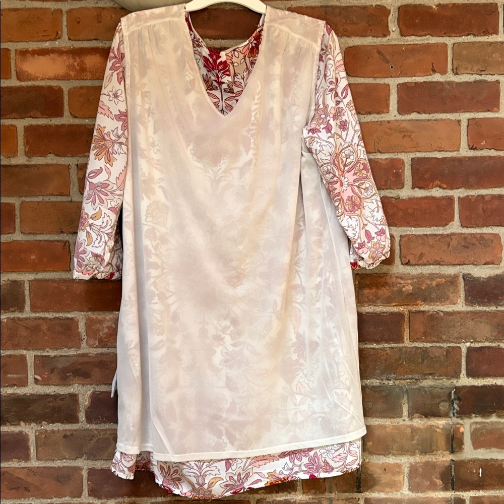 Old Navy Dress - Picture 7 of 8